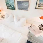 Haus Sönshörn Apartment