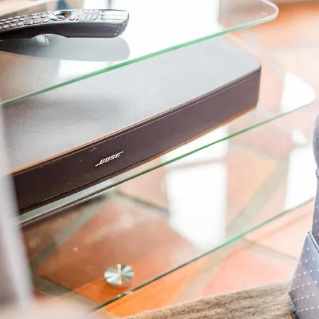 Haus Soenshoern Munkmarsch